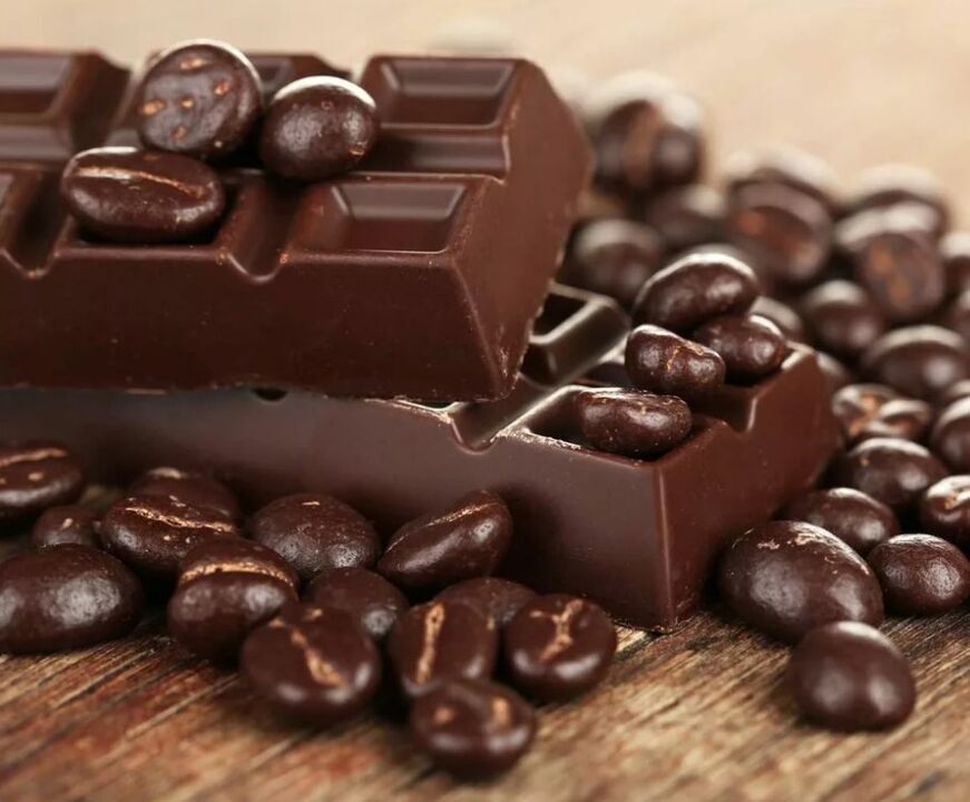 Black brown