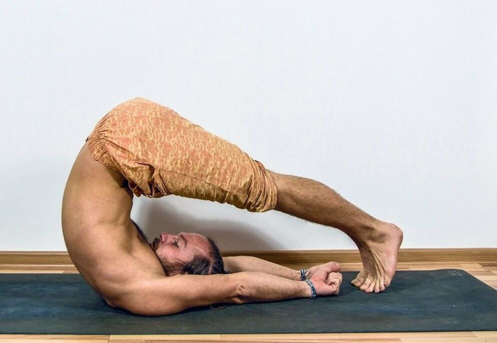 Asana - POS POS